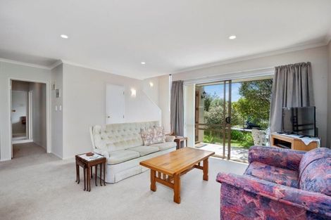Photo of property in 22 Boundary Road, Waipahihi, Taupo, 3330
