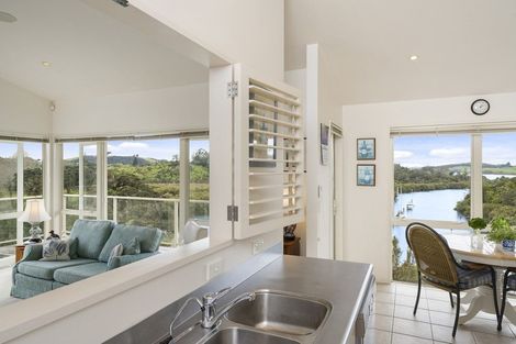 Photo of property in 54 Riverview Road, Kerikeri, 0230
