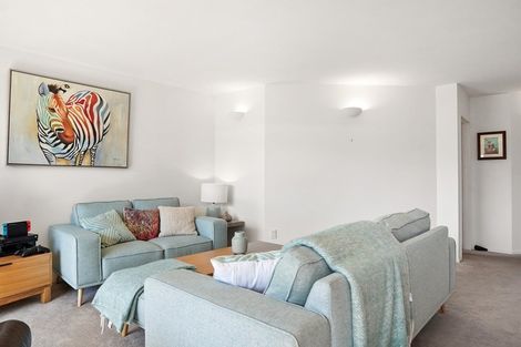 Photo of property in 6 Honey-tye Way, Stoke, Nelson, 7011