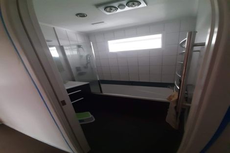 Photo of property in 26 Boundary Road, Opaheke, Papakura, 2113