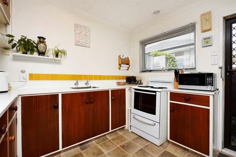 Photo of property in 2/196 Annesbrook Drive, Wakatu, Nelson, 7011