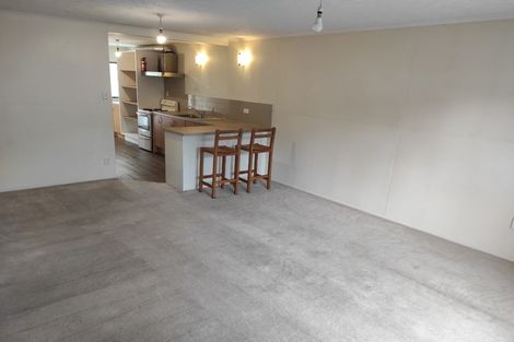 Photo of property in 1/43 Brockworth Place, Riccarton, Christchurch, 8011