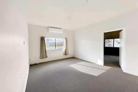 Photo of property in 24 Tinirau Street, Whanganui East, Whanganui, 4500