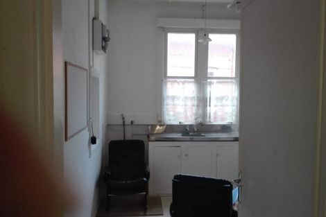 Photo of property in 532 Evans Bay Parade, Hataitai, Wellington, 6021