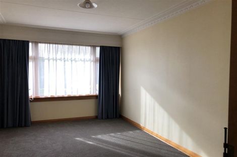 Photo of property in 57 Mcdonald Street, Mosgiel, 9024