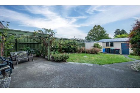Photo of property in 12a Sealy Street, Highfield, Timaru, 7910