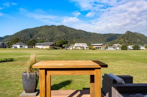 Photo of property in 16 Braddock Grove, Pauanui, Hikuai, 3579