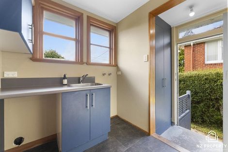 Photo of property in 77 Mooltan Street, Halfway Bush, Dunedin, 9010