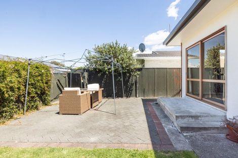 Photo of property in 6 Somerset Place, Taradale, Napier, 4112