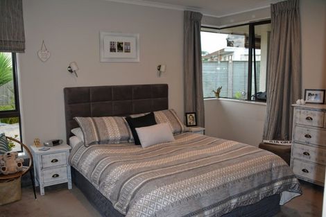 Photo of property in 20 Mata Close, Tahunanui, Nelson, 7011