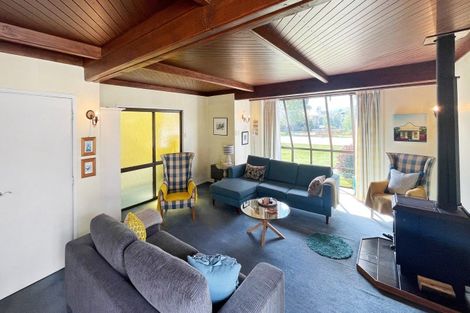 Photo of property in 26 Fraser Avenue, Ranfurly, 9332