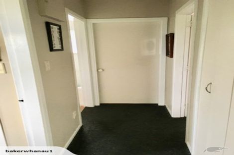 Photo of property in 78 Lord Street, Stokes Valley, Lower Hutt, 5019