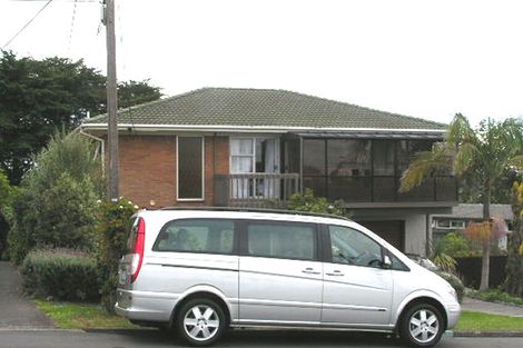 Photo of property in 1/3 Francis Street, Hauraki, Auckland, 0622