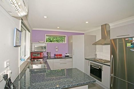 Photo of property in 1 Harmony Lane, Woolston, Christchurch, 8062