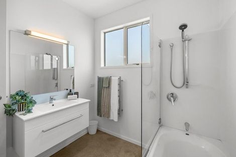 Photo of property in 5 Margaret Street, Mangawhai Heads, Mangawhai, 0505