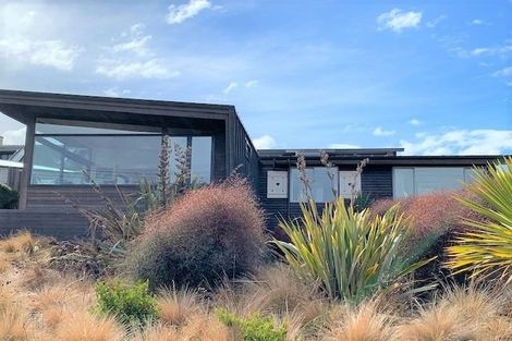 Photo of property in 96 Mcbride Street, Frankton, Queenstown, 9300