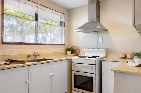 Photo of property in 1/78 Solomon Avenue, Redwood, Christchurch, 8051