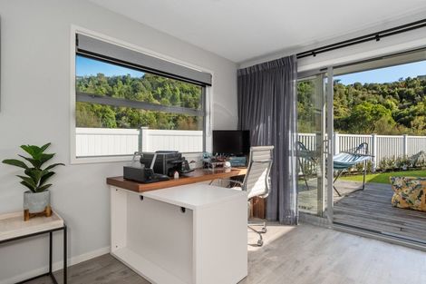 Photo of property in 86 Pakanga Grove, Pyes Pa, Tauranga, 3112