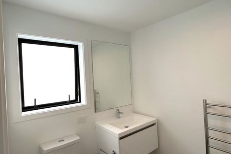 Photo of property in 29d Comber Place, Johnsonville, Wellington, 6037