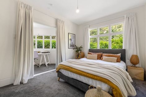 Photo of property in 144 Esplanade, Sumner, Christchurch, 8081