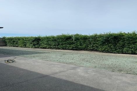 Photo of property in 52 Watkins Drive, Rangiora, 7400