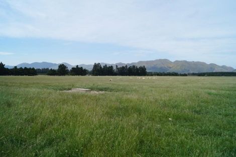 Photo of property in 587 Woodbank Road, Hanmer Springs, 7334