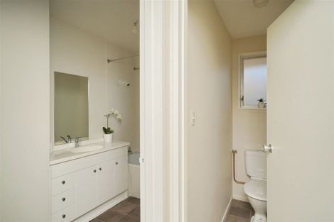 Photo of property in 1/3 Chadbury Street, Parklands, Christchurch, 8083