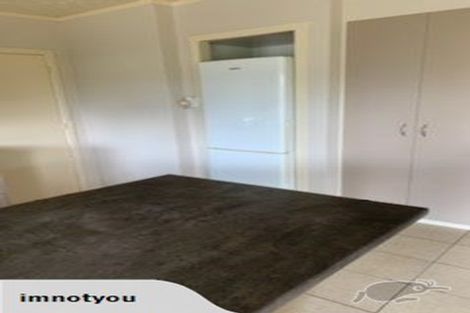 Photo of property in 49 Casey Avenue, Fairfield, Hamilton, 3214