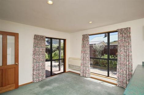 Photo of property in 2/16 Cardiff Avenue, Somerfield, Christchurch, 8024
