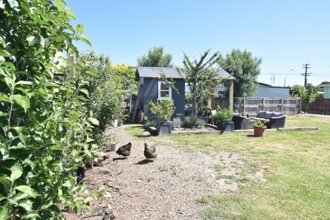 Photo of property in 319 High Street South, Carterton, 5713