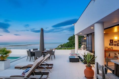 Photo of property in 29 Whitby Road, Britannia Heights, Nelson, 7010