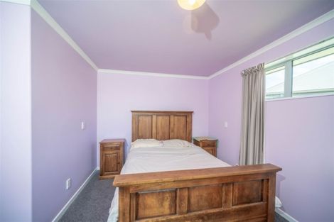 Photo of property in 2 Mimosa Lane, Yaldhurst, Christchurch, 8042