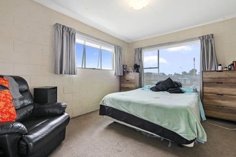 Photo of property in 8/246 Stanmore Road, Richmond, Christchurch, 8013