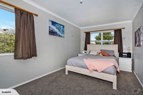 Photo of property in 18 Hinau Street, Tikipunga, Whangarei, 0112