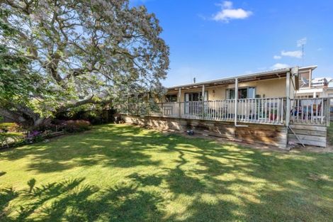 Photo of property in 50a Ellicott Road, Nawton, Hamilton, 3200