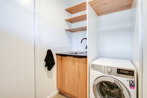 Photo of property in 6 Smidt Lane, Mahora, Hastings, 4120