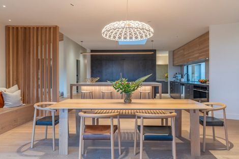 Photo of property in 148 Monument Road, Clevedon, 2582