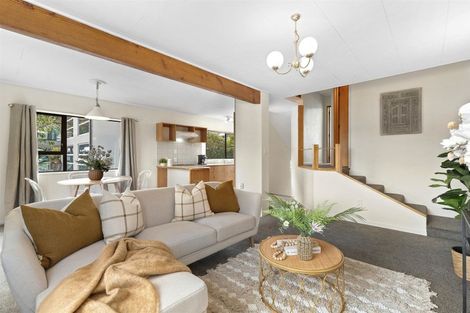 Photo of property in 55a Mcbride Street, Frankton, Queenstown, 9300