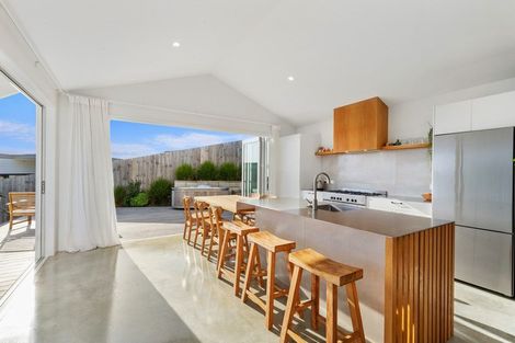 Photo of property in 8 Nautical Heights, Mangawhai Heads, Mangawhai, 0505