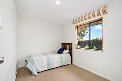 Photo of property in 94a Moffat Drive, Lincoln, 7608