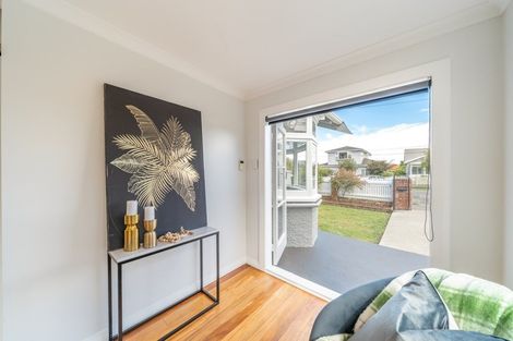 Photo of property in 3 Hume Street, Alicetown, Lower Hutt, 5010