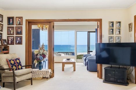 Photo of property in 2b Beach Street, Fitzroy, New Plymouth, 4312