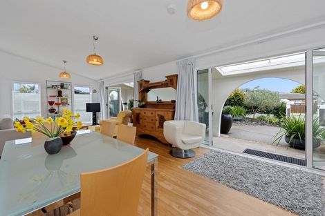 Photo of property in 34a Golf Road, Mount Maunganui, 3116
