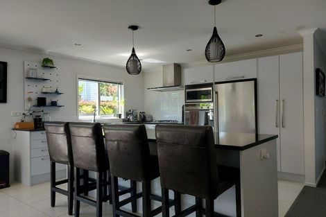 Photo of property in 26 Wawatai Drive, Karaka, Papakura, 2113