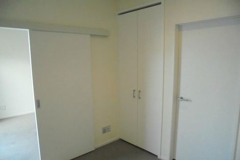 Photo of property in Soho Apartments, 1508/74 Taranaki Street, Te Aro, Wellington, 6011