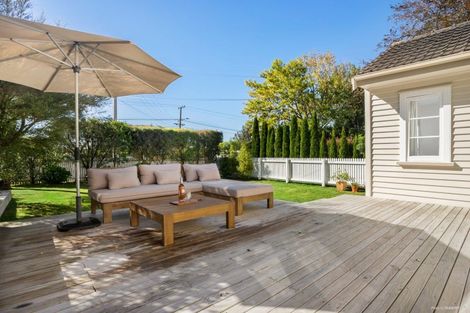 Photo of property in 37a Knighton Road, Hillcrest, Hamilton, 3216