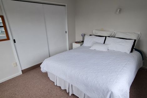 Photo of property in 20 Bentham Street, Westport, 7825