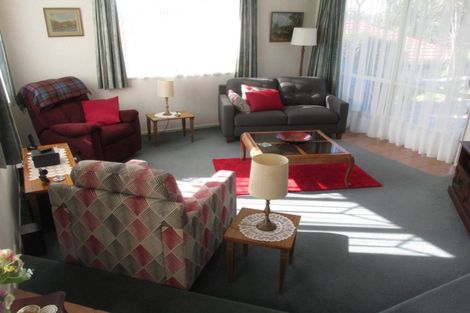 Photo of property in 22 Lochiel Place, Te Kamo, Whangarei, 0112