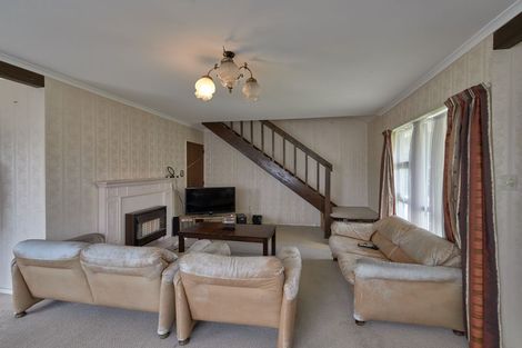 Photo of property in 4 Marece Court, Palmerston North, 4410