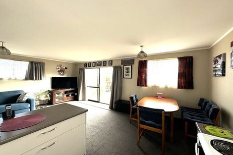 Photo of property in 37 Ipswich Street, Balclutha, 9230